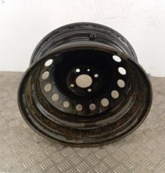 Jante RENAULT CLIO 3 Photo n°4