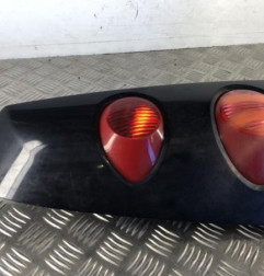 Feu arriere principal gauche (feux) SMART FORFOUR 1