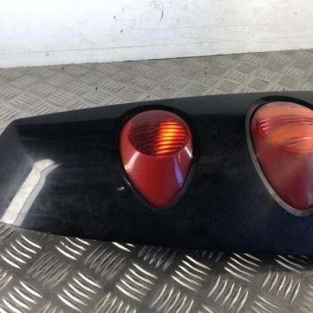 Feu arriere principal gauche (feux) SMART FORFOUR 1