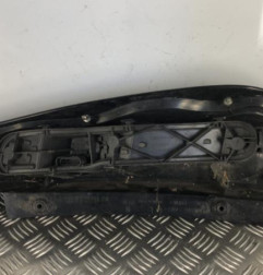 Feu arriere principal gauche (feux) SMART FORFOUR 1 Photo n°4