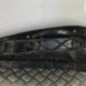 Feu arriere principal gauche (feux) SMART FORFOUR 1