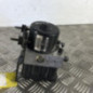 Bloc ABS (freins anti-blocage) CITROEN C5 1