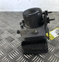 Bloc ABS (freins anti-blocage) CITROEN C5 1