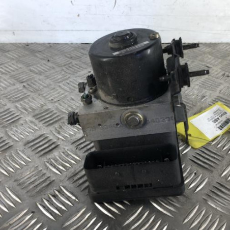 Bloc ABS (freins anti-blocage) CITROEN C5 1