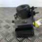 Bloc ABS (freins anti-blocage) CITROEN C5 1