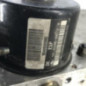 Bloc ABS (freins anti-blocage) CITROEN C5 1