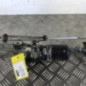 Moteur essuie glace avant RENAULT MEGANE 2
