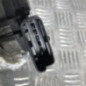 Moteur essuie glace avant RENAULT MEGANE 2