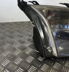 Optique avant principal droit (feux)(phare) FORD FUSION