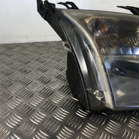 Optique avant principal droit (feux)(phare) FORD FUSION