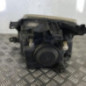 Optique avant principal droit (feux)(phare) FORD FUSION