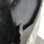 Optique avant principal droit (feux)(phare) FORD FUSION
