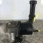 Pompe de direction PEUGEOT 5008 1