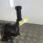 Pompe de direction PEUGEOT 5008 1