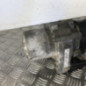 Pompe de direction PEUGEOT 5008 1