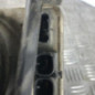Pompe de direction PEUGEOT 5008 1