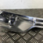 Anti brouillard droit (feux) CITROEN C5 2