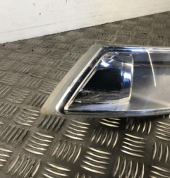 Anti brouillard droit (feux) CITROEN C5 2