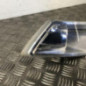 Anti brouillard droit (feux) CITROEN C5 2