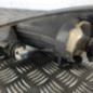 Anti brouillard droit (feux) CITROEN C5 2