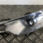 Anti brouillard gauche (feux) CITROEN C5 2