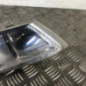 Anti brouillard gauche (feux) CITROEN C5 2