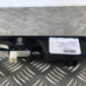 Interrupteur de leve vitre arriere droit PEUGEOT 3008 2
