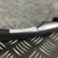 Poignee porte arriere droit PEUGEOT 3008 2