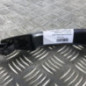 Poignee porte arriere droit PEUGEOT 3008 2