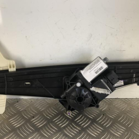 Leve vitre electrique arriere droit PEUGEOT 3008 2 Photo n°1