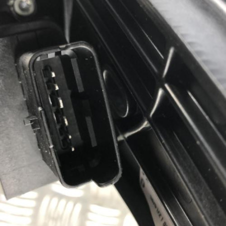 Leve vitre electrique arriere droit PEUGEOT 3008 2