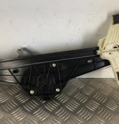 Leve vitre electrique arriere droit PEUGEOT 3008 2 Photo n°3