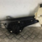 Leve vitre electrique arriere droit PEUGEOT 3008 2
