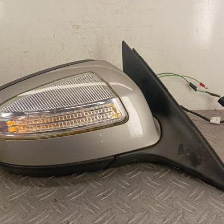 Retroviseur droit MERCEDES CLASSE C 204