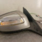 Retroviseur droit MERCEDES CLASSE C 204