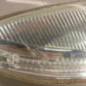 Retroviseur droit MERCEDES CLASSE C 204