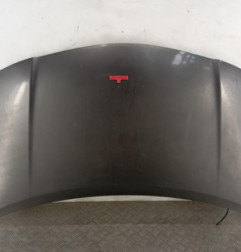 Capot TOYOTA AURIS 1 Photo n°1