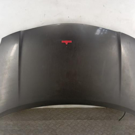 Capot TOYOTA AURIS 1 Photo n°1