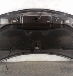 Capot TOYOTA AURIS 1 Photo n°5