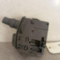 Commodo d'essuie glaces RENAULT CLIO 3