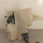Serrure avant droit VOLKSWAGEN POLO 4