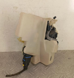 Serrure avant gauche VOLKSWAGEN POLO 4