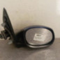 Retroviseur droit PEUGEOT 206