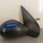 Retroviseur droit PEUGEOT 206