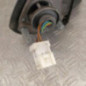 Retroviseur droit PEUGEOT 206