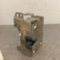 Serrure avant droit RENAULT MASTER 2