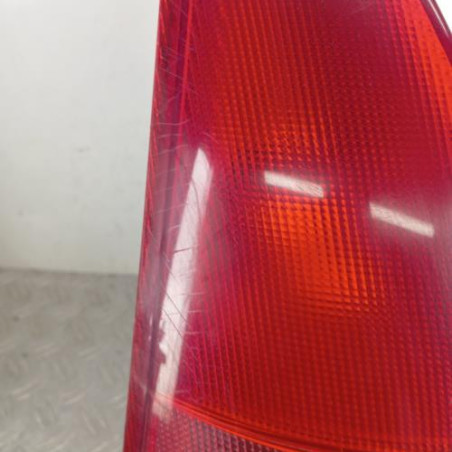 Feu arriere principal gauche (feux) CITROEN C3 1