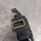 Serrure de coffre VOLKSWAGEN PASSAT 5