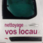 Porte laterale droit PEUGEOT PARTNER 2