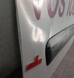 Porte laterale droit PEUGEOT PARTNER 2